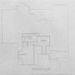 1500 Addie Field Way, Hoschton, GA 30548 ID:15747607