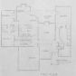 1500 Addie Field Way, Hoschton, GA 30548 ID:15747608