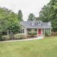 115 Oak Crest Ln, Dallas, GA 30132 ID:15755234