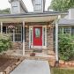 115 Oak Crest Ln, Dallas, GA 30132 ID:15755235