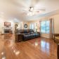 115 Oak Crest Ln, Dallas, GA 30132 ID:15755238