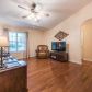 115 Oak Crest Ln, Dallas, GA 30132 ID:15755239