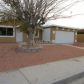 3707 Blue Lake Avenue, Las Vegas, NV 89115 ID:15294299