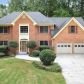 3301 Haddon Hall Dr, Buford, GA 30519 ID:15675680