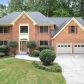 3301 Haddon Hall Dr, Buford, GA 30519 ID:15675681