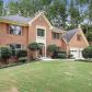 3301 Haddon Hall Dr, Buford, GA 30519 ID:15675682