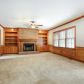 3301 Haddon Hall Dr, Buford, GA 30519 ID:15675684