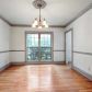 3301 Haddon Hall Dr, Buford, GA 30519 ID:15675687