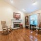 115 Oak Crest Ln, Dallas, GA 30132 ID:15755240