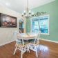 115 Oak Crest Ln, Dallas, GA 30132 ID:15755241