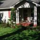 1425 Oldfield Rd, Decatur, GA 30030 ID:15775902