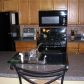 1425 Oldfield Rd, Decatur, GA 30030 ID:15775904