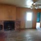 12952 Cdf Loop, Paskenta, CA 96074 ID:15859353