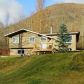 26202 Imperial Drive, Eagle River, AK 99577 ID:15027704