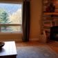 26202 Imperial Drive, Eagle River, AK 99577 ID:15027707