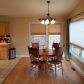 26202 Imperial Drive, Eagle River, AK 99577 ID:15027710