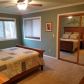 26202 Imperial Drive, Eagle River, AK 99577 ID:15027711