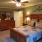 26202 Imperial Drive, Eagle River, AK 99577 ID:15027712