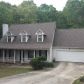 5171 Salem Dr, Stone Mountain, GA 30087 ID:15404249