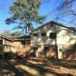 6123 Panellus Dr, Stone Mountain, GA 30087 ID:15331879