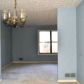 6123 Panellus Dr, Stone Mountain, GA 30087 ID:15331881