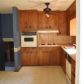 6123 Panellus Dr, Stone Mountain, GA 30087 ID:15331882