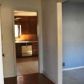 6123 Panellus Dr, Stone Mountain, GA 30087 ID:15331884