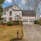 6972 Sandtown Ln, Stone Mountain, GA 30087 ID:15384683