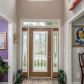 6972 Sandtown Ln, Stone Mountain, GA 30087 ID:15384684