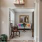 6972 Sandtown Ln, Stone Mountain, GA 30087 ID:15384685