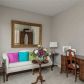 6972 Sandtown Ln, Stone Mountain, GA 30087 ID:15384686