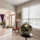 6972 Sandtown Ln, Stone Mountain, GA 30087 ID:15384688