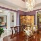 6972 Sandtown Ln, Stone Mountain, GA 30087 ID:15384691