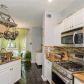 6972 Sandtown Ln, Stone Mountain, GA 30087 ID:15384692