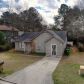 689 Durham Xing, Stone Mountain, GA 30083 ID:15404330