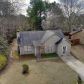 689 Durham Xing, Stone Mountain, GA 30083 ID:15404333