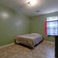 689 Durham Xing, Stone Mountain, GA 30083 ID:15404338