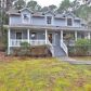 742 Mountain View Dr, Stone Mountain, GA 30083 ID:15405240