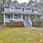 742 Mountain View Dr, Stone Mountain, GA 30083 ID:15405241