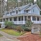 742 Mountain View Dr, Stone Mountain, GA 30083 ID:15405242