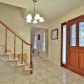 742 Mountain View Dr, Stone Mountain, GA 30083 ID:15405246