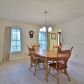 742 Mountain View Dr, Stone Mountain, GA 30083 ID:15405247