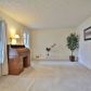 742 Mountain View Dr, Stone Mountain, GA 30083 ID:15405248