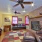 742 Mountain View Dr, Stone Mountain, GA 30083 ID:15405249