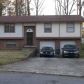 1488 Indian Forest Trl, Stone Mountain, GA 30083 ID:15424999