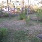 1488 Indian Forest Trl, Stone Mountain, GA 30083 ID:15425001