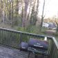 1488 Indian Forest Trl, Stone Mountain, GA 30083 ID:15425002