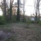 1488 Indian Forest Trl, Stone Mountain, GA 30083 ID:15425003