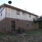 1488 Indian Forest Trl, Stone Mountain, GA 30083 ID:15425004