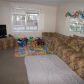 1488 Indian Forest Trl, Stone Mountain, GA 30083 ID:15425006